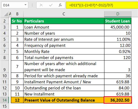 Debt Consolidation Calculator.